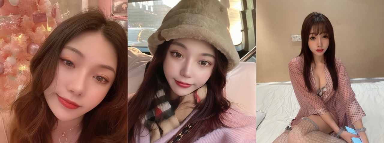 每日大赛为您提供每天更新的精彩在线竞赛活动，涵盖知识问答、技能挑战、创意比拼等多种赛事类型。实时查看每日赛事安排、报名参赛并赢取丰厚奖励，让每一天都充满挑战与乐趣。