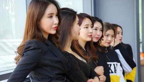 日本美女天天爽