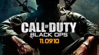 使命2在线观看,在线战场，重温经典射击体验