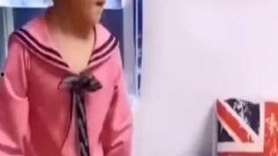 明星乱路伦av,揭秘明星背后的不为人知一面