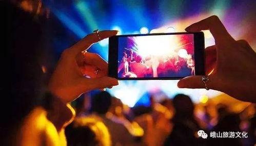 小妖精爆料追风哥视频,小妖精爆料视频背后的精彩瞬间