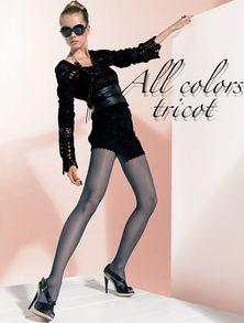 欧美丝袜铺,时尚与诱惑的交织之地