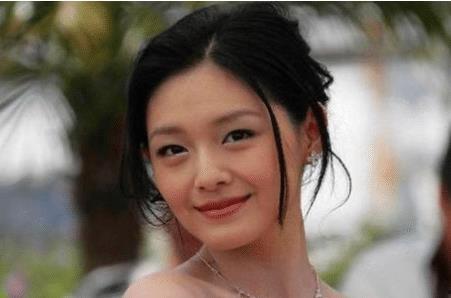 娱乐圈爆料霞姐事件,娱乐圈爆料背后的真相与反思