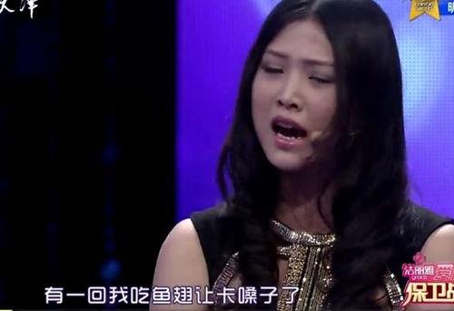 女生和男生叼嘿视频,女生与男生激情叼嘿瞬间