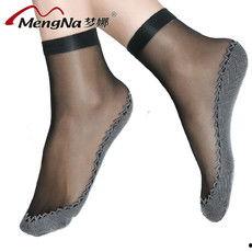 辽阳漫谈丝袜按摩会所,隐秘空间里的舒适体验揭秘