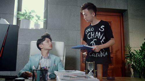 国民老公直播,揭秘网红背后的真实生活