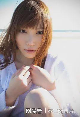 上原无码在线播放,一场视觉与思想的盛宴