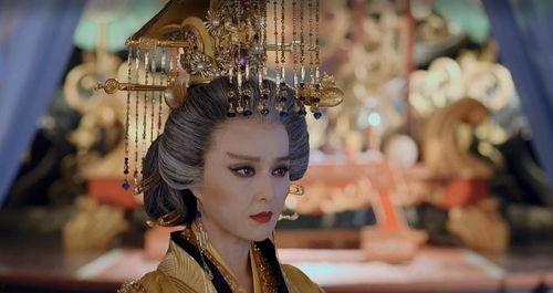 武则天无码无删减版,传奇女皇的权谋与传奇