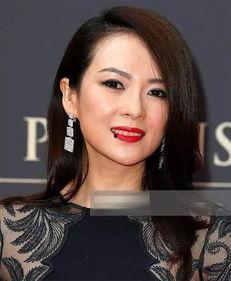 女明星爆光网站,女明星隐私泄露背后的网络暗流