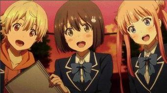 av日本动画免费观看,揭秘AV日本动画的观看秘籍