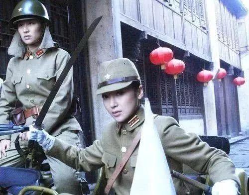 抗战剧日本,日本侵华战争中的民族抗争