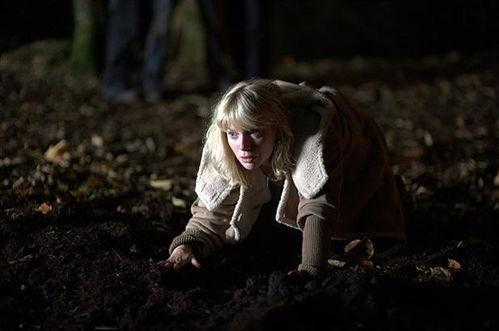 醒木电影免费观看,醒木电影带你领略影视魅力