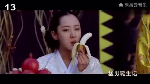 经典av作品gif图解,揭秘成人影视背后的故事