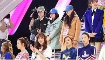 创造101免费观看全集ck,解锁青春偶像养成之旅