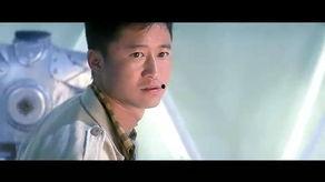 双子神偷吴京版免费观看,吴京版免费观影盛宴，揭秘双胞胎盗宝传奇！