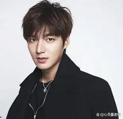 韩国男明星合集,韩国男明星风采集结