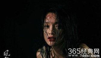 女明星兽虐图片,女明星兽虐写真背后的秘密