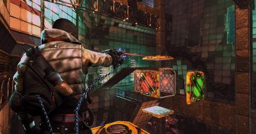 超刺激无码磁力链