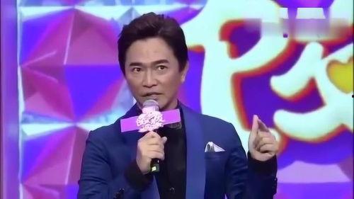 嘻哈男星爆料视频在线观看,揭秘娱乐圈不为人知的一面