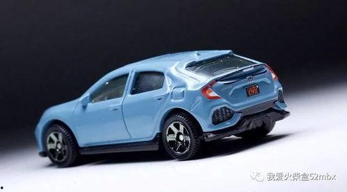 火柴盒最新新车爆料,揭秘即将亮相的颠覆性新车亮点