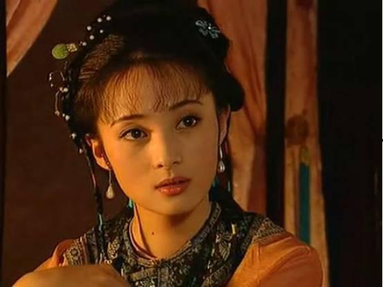 娱乐圈爆料皇后娘娘,娱乐圈幕后风云揭秘