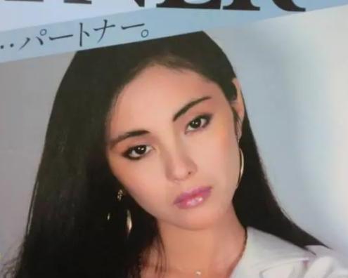 日本演员枝,日本影视界的璀璨星辰