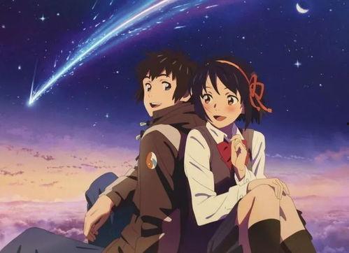 你的名字 日本,日本AI技术的创新与未来展望