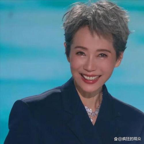 那些老去的明星,那些渐行渐远的璀璨星辰