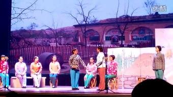 武乡西乡秧歌视频,传承千年民俗文化的精彩演绎