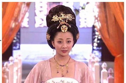 杨贵妃 日本 老公,穿越时空的日本老公情缘