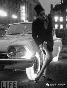 通勤车丝袜 影音先锋,探寻都市时尚与激情的交织之旅