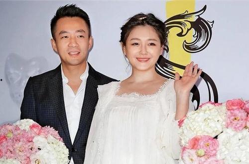 大s谈老公,幸福婚姻背后的甜蜜生活