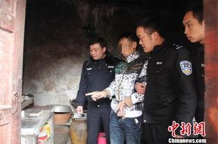 入室盗窃杀死明星,入室盗窃案中明星不幸丧生