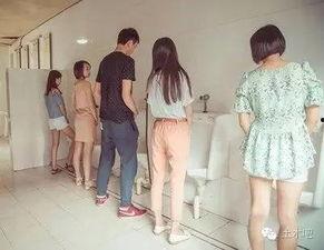 大学生女厕vod视频,一场关于隐私与安全的vod视频风波