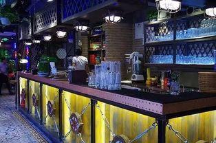 重庆烧烤店爆料视频曝光,食品安全问题再引关注