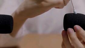 日本按摩脚底怕痒,痒感中的健康之旅