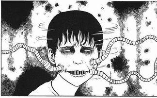 日本动漫宗师,探寻日本动漫中的武术奥秘