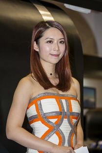 2013年和服av,回顾那年的和服AV风潮