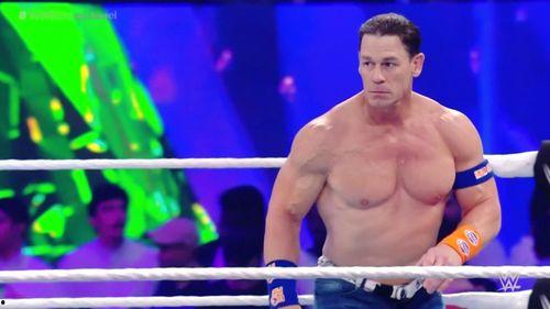 塞纳明星,璀璨星光下的巴黎传奇