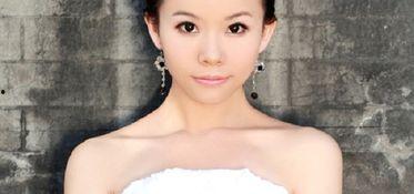 姚绿绿老公,揭秘娱乐圈低调实力派背后的故事