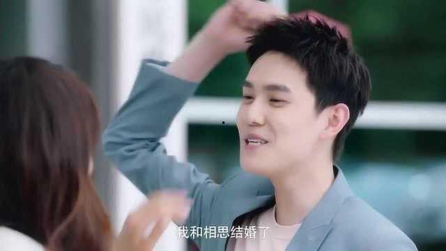 国民老公大结局如何,豪门逆袭，爱情与权力的巅峰对决