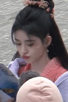 护士无码视频在线,无码视频背后的感人故事