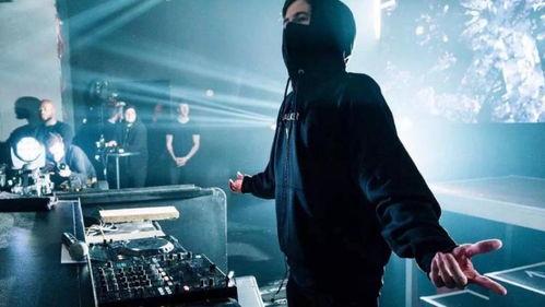 马斯克爆料三兄弟视频在线观看,三兄弟神秘视频在线观看背后的惊人真相