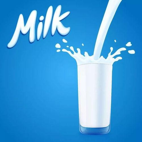 把牛奶倒进av,一场创意与科技的碰撞之旅