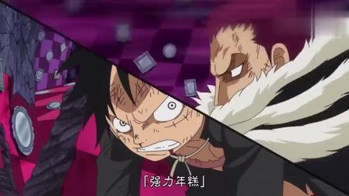 路飞最新爆料视频大全集,揭秘冒险家团的神秘冒险与未来征程