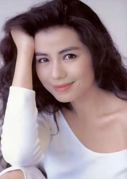 港澳台明星,璀璨星光下的传奇人生