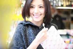 94以后的女明星,青春绽放，星光熠熠