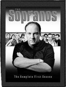 美剧黑道家族1在线播放,权力与家族的纠葛