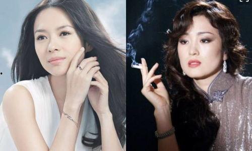 水莱丽无码最好看 下载