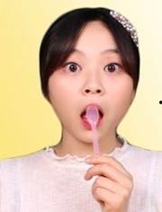 小伶玩具日本食玩新版,趣味与美食的完美融合